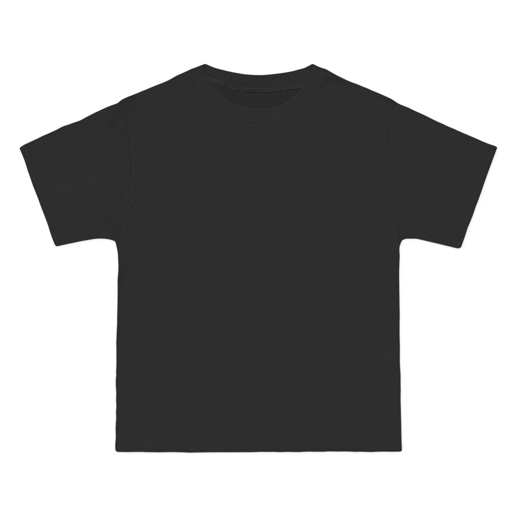 Peace Flag T-Shirt — Ukraine & Russia Peace Design