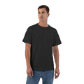 Peace Flag T-Shirt — Ukraine & Russia Peace Design